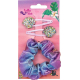 Haarschmuck-Set - Nella Nixe