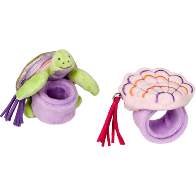 Schnapparmband Mit Fach - Nella
