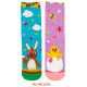 Magic Socks - Fröhliche Ostern (