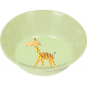 Schale Giraffe - Freche Rasselba