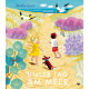 Smit, Unser Tag am Meer BB