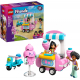 LEGO® Friends 42643 Zuckerwattes