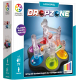 Dropzone