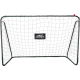 New Sports Fußballtor 180x120x60