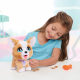 furReal Poop - A - Lots Corgi in