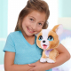 furReal Poop - A - Lots Corgi in
