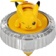 Pokémon Battle Spinner, Einzelpa