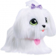 furReal Gogo laufendes Hündchen