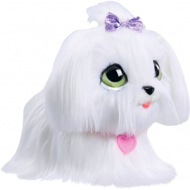 furReal Gogo laufendes Hündchen