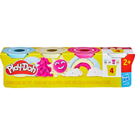 PD Konfetti Pack