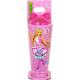 Barbie Pop Reveal Shakes - Serie