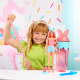 Barbie Pop Reveal Shakes - Serie