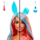 Barbie Pop Reveal Shakes - Serie