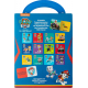PAW Patrol  -  Bereit für den Ei
