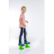 Outdoor active Laufdosen   Dino