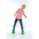 Outdoor active Laufdosen   Dino