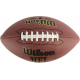 Wilson American Football NFL SUP