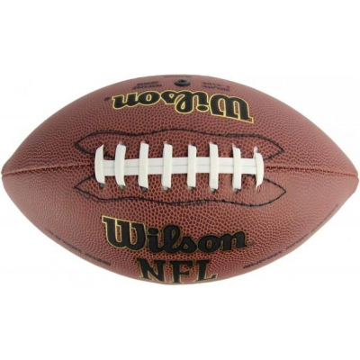 Wilson American Football NFL SUP