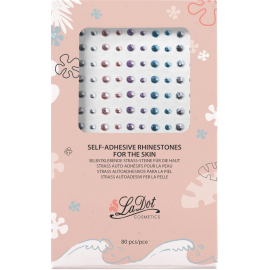 Ladot Strass - Steine