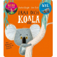 Rachel Bright  -  Trau dich Koal