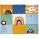 Spieldecke Regenbogen  -  BabyGl