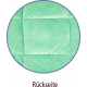 Spieldecke Regenbogen  -  BabyGl
