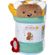 Spieldecke Regenbogen  -  BabyGl