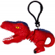 Dino - Schnapper (Schlüsselanhän