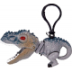 Dino - Schnapper (Schlüsselanhän