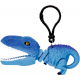 Dino - Schnapper (Schlüsselanhän