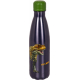 Isolierflasche (ca. 0,5 l)  -  T