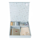 Little Dutch Memory Box für Erin