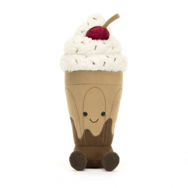 Amuseables Marin Chocolate Milks