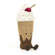 Amuseables Marin Chocolate Milks