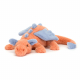 Persimmon Dragon large