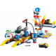 Lego® Super Mario Toads Werkstat