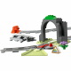 LEGO® DUPLO 10425 Eisenbahntunne
