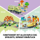 LEGO® DUPLO 10425 Eisenbahntunne