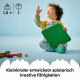 LEGO® DUPLO 10460 Bauplatte in G