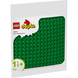 LEGO® DUPLO 10460 Bauplatte in G