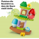 LEGO® DUPLO 10440 Baum zum Balan