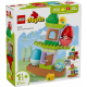 LEGO® DUPLO 10440 Baum zum Balan