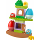 LEGO® DUPLO 10440 Baum zum Balan