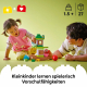 LEGO® DUPLO 10440 Baum zum Balan