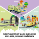 LEGO® DUPLO 10426 Eisenbahnbrück