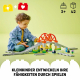 LEGO® DUPLO 10426 Eisenbahnbrück