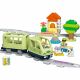 LEGO® DUPLO 10427 Interaktive Ab