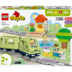 LEGO® DUPLO 10427 Interaktive Ab