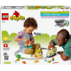 LEGO® DUPLO 10427 Interaktive Ab