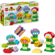 LEGO® DUPLO 10444 Kreativer Blum